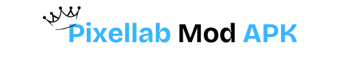 Pixellabmodapk.News